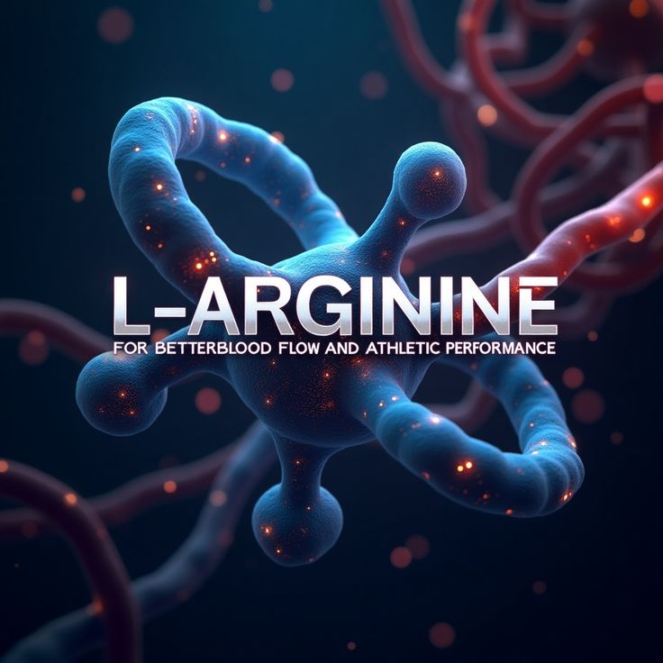Arginine et croissance : pourquoi ce nutriment fait la différence chez les enfants et adolescents ?